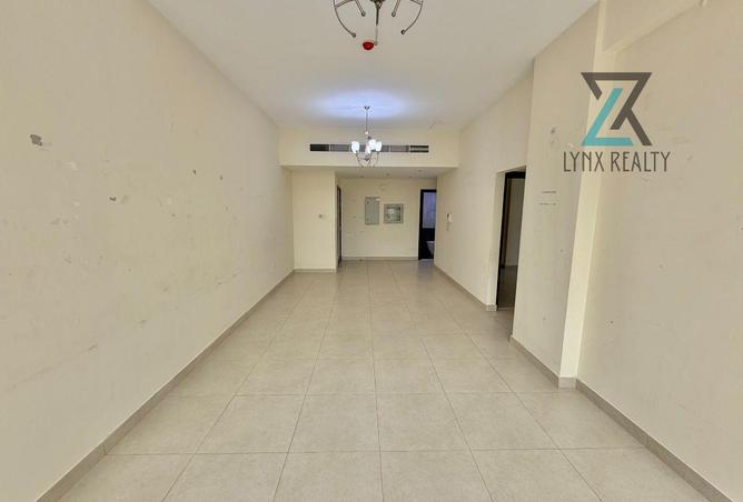 73113457 - Property Image 3