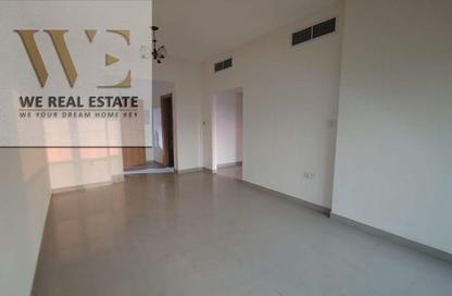 Apartment - 2 - 3 for rent in Al Jurf Industrial 3 - Al Jurf Industrial - Ajman