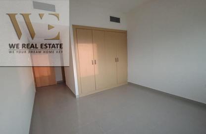 Apartment - 2 - 3 for rent in Al Jurf Industrial 3 - Al Jurf Industrial - Ajman