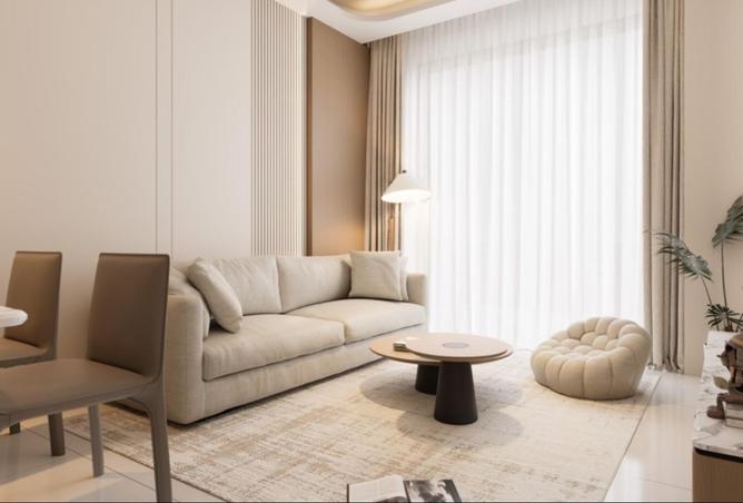 16117408 - صورة العقار 3