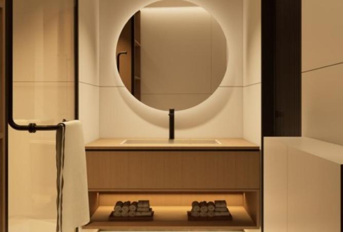 16117408 - صورة العقار 2