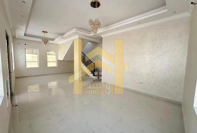 74242048 - Property Image 3