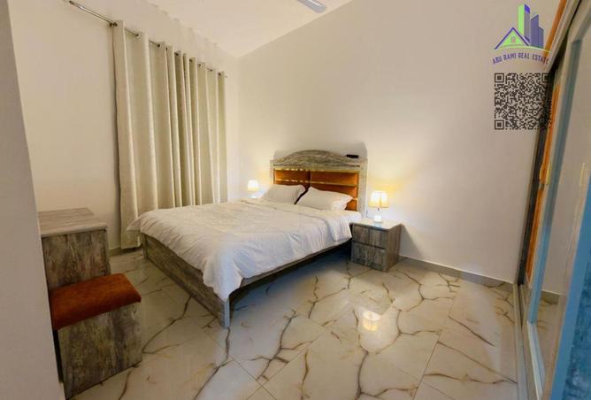 68664736 - Property Image 2