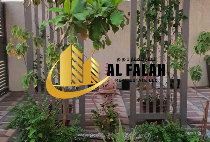 16089683 - الصورة الرئيسية للعقار