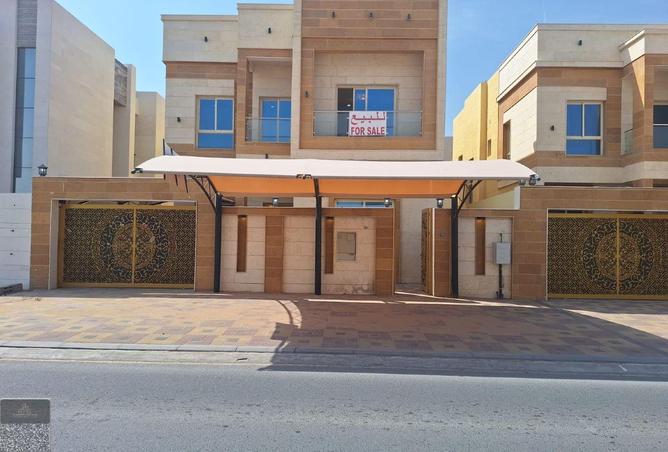 62477973 - Property Main Image