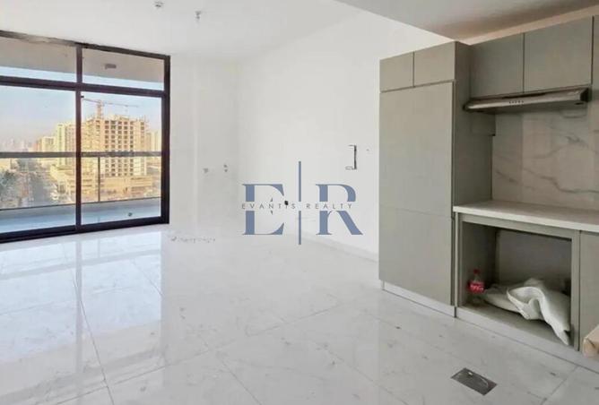 73113739 - Property Image 3