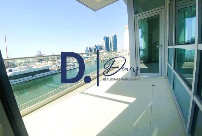 127027935 - Property Image 2