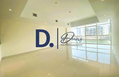 Apartment - 2 Bedrooms - 3 Bathrooms for rent in Al Marasy - Al Bateen - Abu Dhabi Apartment - 2 Bedrooms - 3 Bathrooms for rent in Al Marasy - Al Bateen - Abu Dhabi
