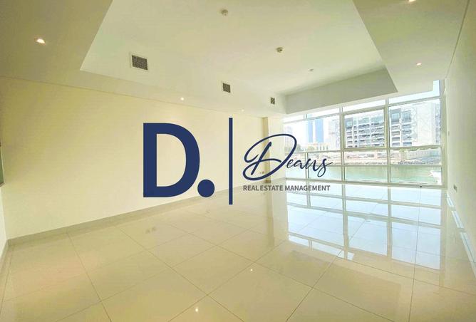 127027935 - Property Image 3