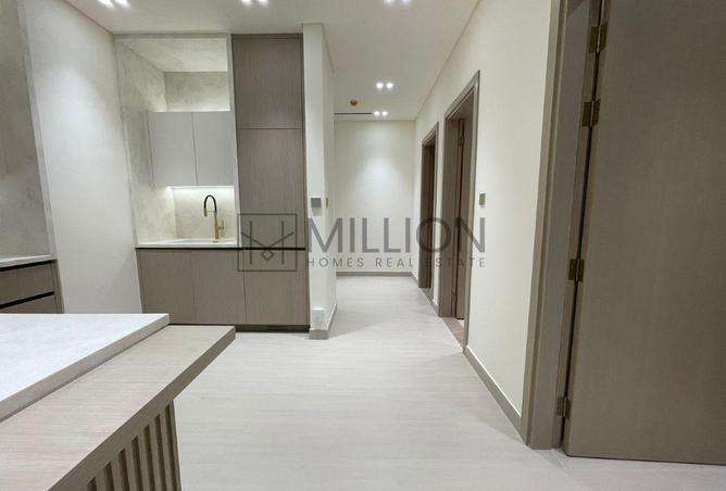 16289818 - صورة العقار 2