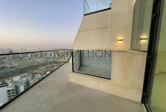 16289818 - الصورة الرئيسية للعقار