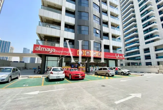 166056666 - Property Image 2