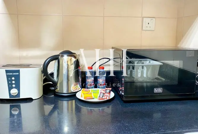 166056666 - Property Image 3