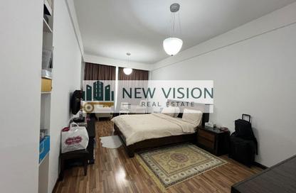 Apartment - 4 - 5 for rent in Al Khan Lagoon Tower - Al Khan Lagoon - Al Khan - Sharjah Apartment - 4 - 5 for rent in Al Khan Lagoon Tower - Al Khan Lagoon - Al Khan - Sharjah