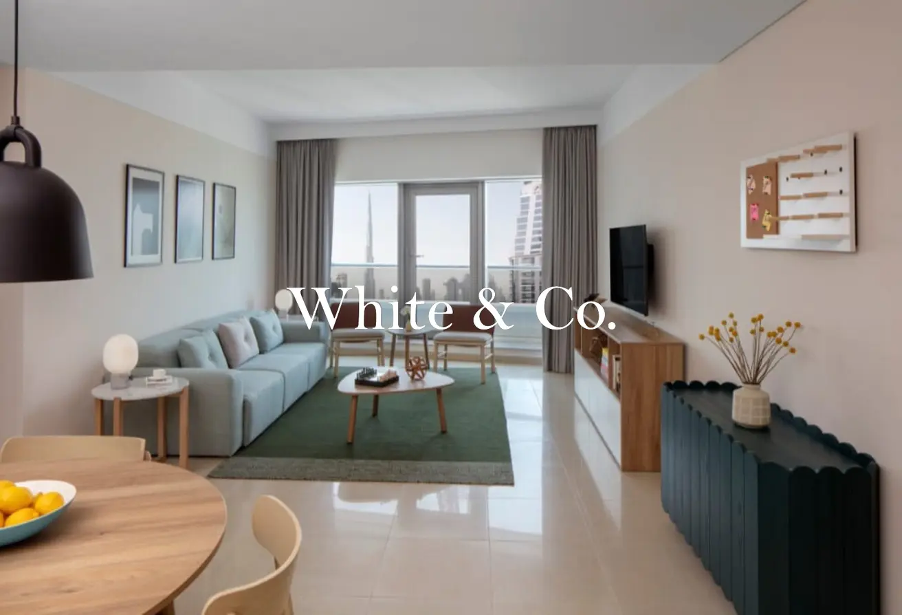 135149559 - Property Main Image