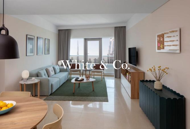135149559 - Property Main Image