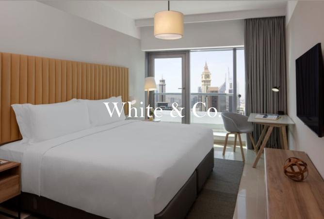 135149559 - Property Image 3