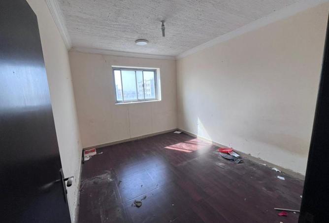 60160484 - Property Image 3