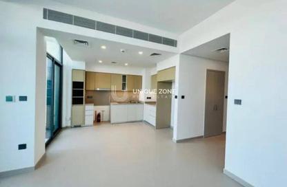 Townhouse - 3 Bedrooms - 4 Bathrooms for rent in Sun - Arabian Ranches 3 - Dubai