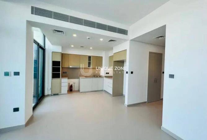 124268299 - Property Image 2