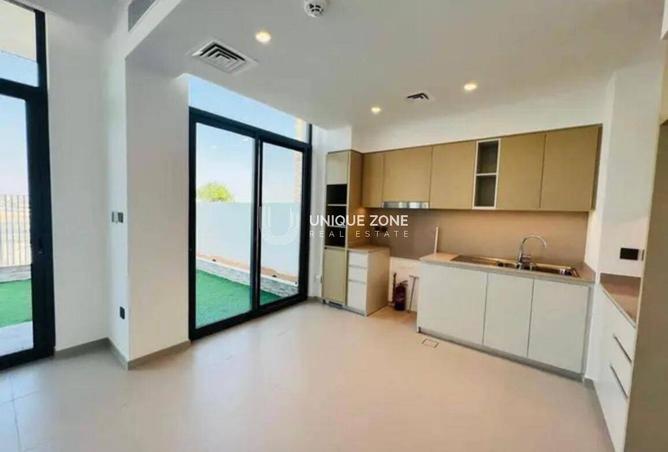 124268299 - Property Main Image