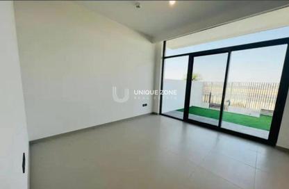 Townhouse - 3 Bedrooms - 4 Bathrooms for rent in Sun - Arabian Ranches 3 - Dubai
