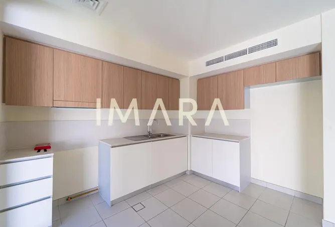 162323165 - Property Image 3