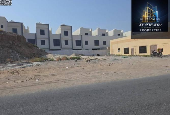 143745331 - Property Image 3