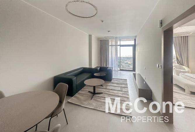 85732419 - Property Main Image