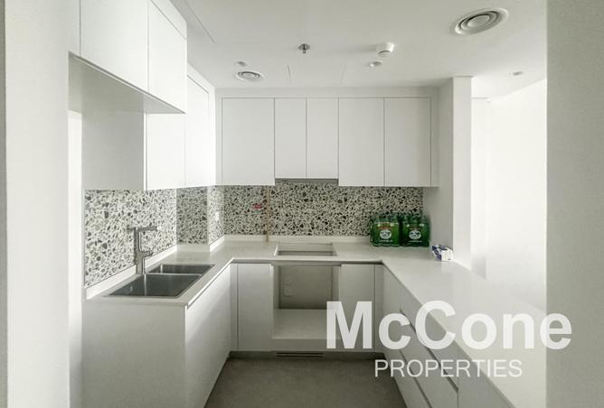 85732419 - Property Image 3