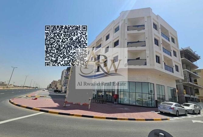 72723231 - Property Main Image