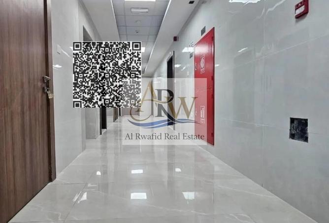 72723231 - Property Image 3