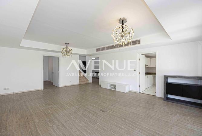 2PCQ56uxLIe - Property Image 2