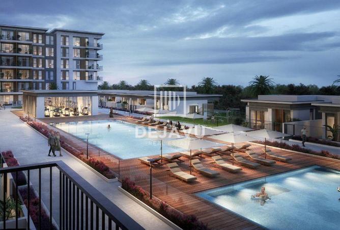 16084927 - Property Image 2