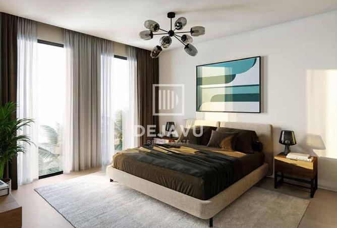 16084927 - Property Main Image