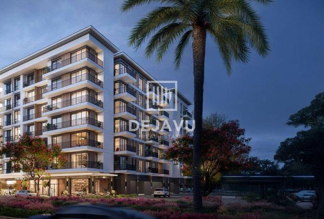 16084927 - Property Image 3