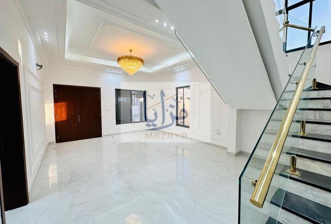 16033467 - صورة العقار 3