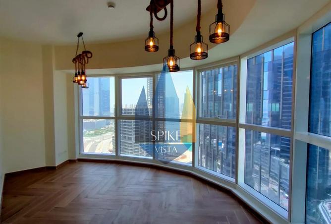 62885867 - Property Main Image