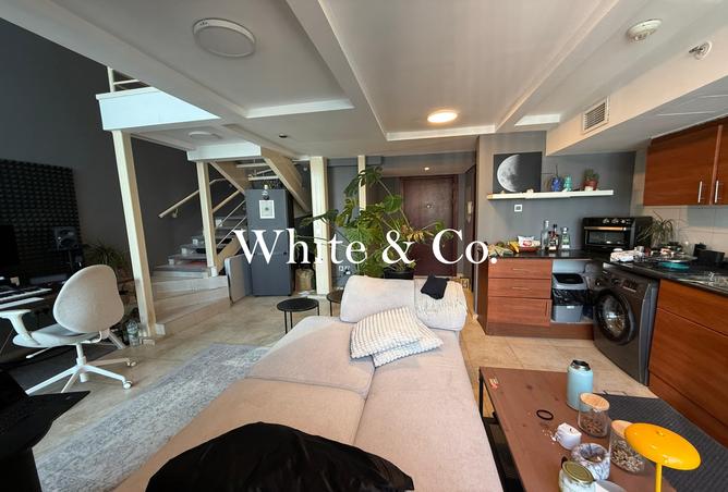 126083253 - Property Image 3