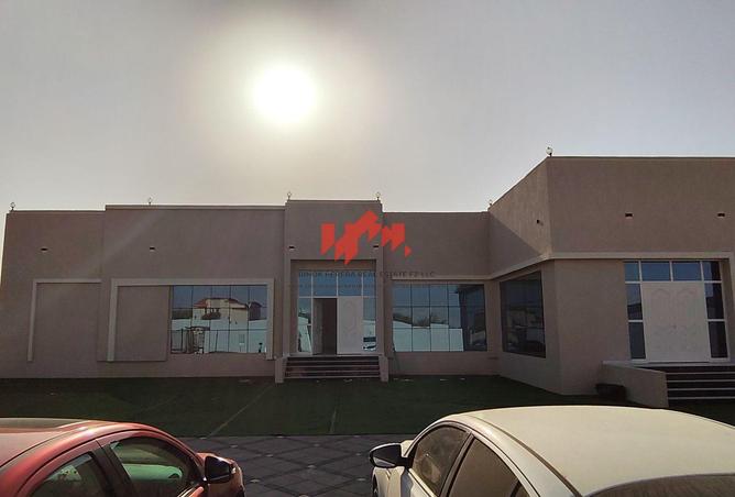 16139833 - Property Image 3