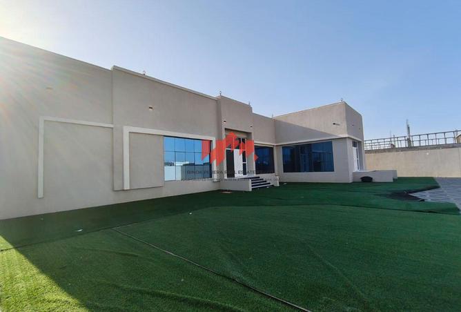 16139833 - Property Image 2