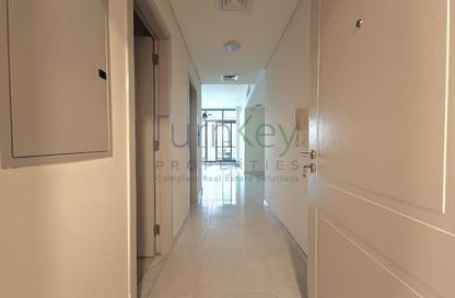 Apartment - 2 Bedrooms - 4 Bathrooms for sale in The Polo Residence D3 - The Polo Residence - Meydan Avenue - Meydan - Dubai Apartment - 2 Bedrooms - 4 Bathrooms for sale in The Polo Residence D3 - The Polo Residence - Meydan Avenue - Meydan - Dubai