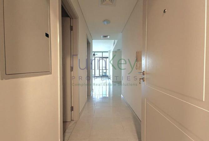 128377224 - Property Image 2