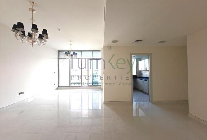 128377224 - Property Image 3