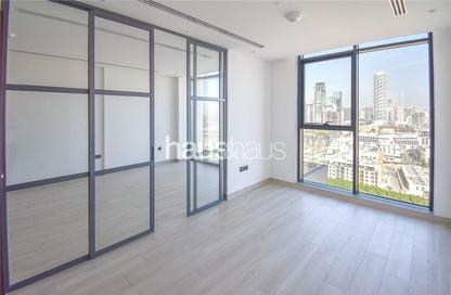 Apartment - 1 Bedroom - 1 Bathroom for rent in The Ivy - District 5 - Jumeirah Village Triangle - Dubai Apartment - 1 Bedroom - 1 Bathroom for rent in The Ivy - District 5 - Jumeirah Village Triangle - Dubai