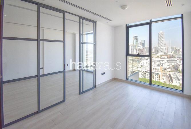 92710676 - Property Image 2