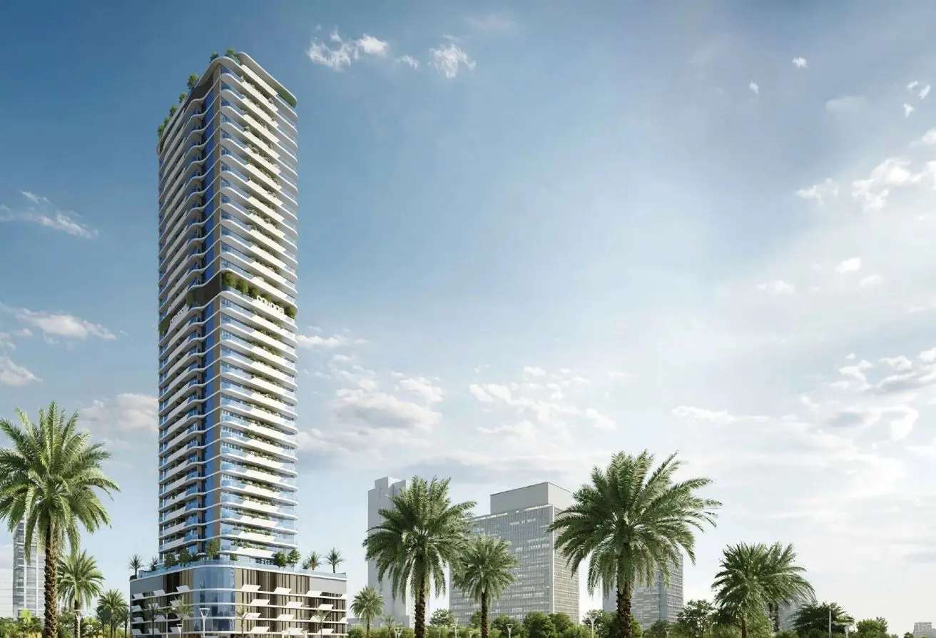 164586622 - Property Main Image