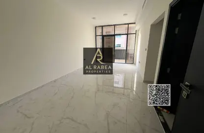 شقة - 2 غرف نوم - 3 حمامات للايجار في الجرف 3 - الجرف - عجمان وسط المدينة - عجمان