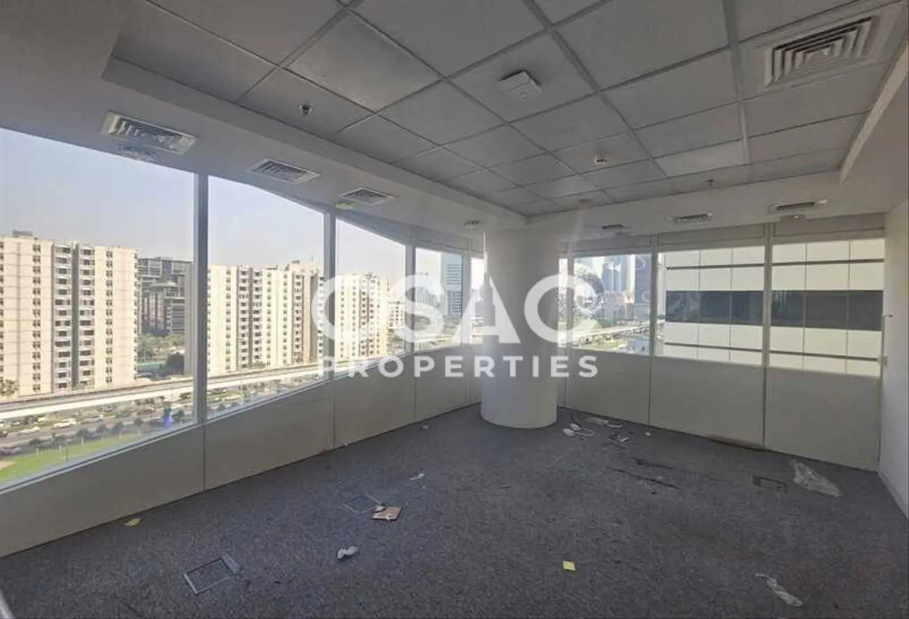145048131 - الصورة الرئيسية للعقار