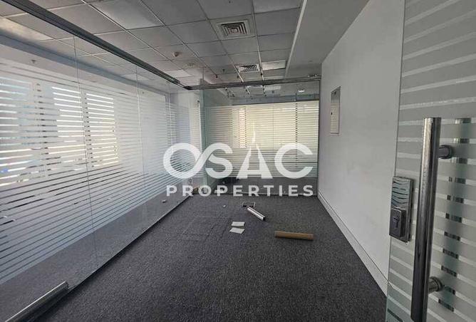 145048131 - Property Image 3